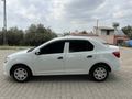 Sahibinden Renault Symbol 1.5 dCi Joy 2013 Model 