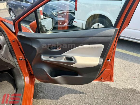 2021 çıkışlı - HATASIZ BOYASIZ