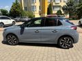 Sahibinden Opel Corsa 1.2 T Ultimate 2025 Model