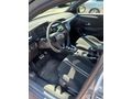 Sahibinden Opel Corsa 1.2 T Ultimate 2025 Model