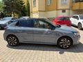 Sahibinden Opel Corsa 1.2 T Ultimate 2025 Model