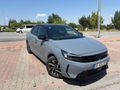 Sahibinden Opel Corsa 1.2 T Ultimate 2025 Model