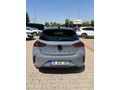Sahibinden Opel Corsa 1.2 T Ultimate 2025 Model