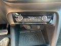 Sahibinden Opel Corsa 1.2 T Ultimate 2025 Model