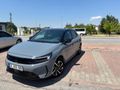 Sahibinden Opel Corsa 1.2 T Ultimate 2025 Model