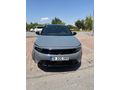 Sahibinden Opel Corsa 1.2 T Ultimate 2025 Model