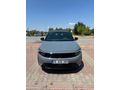 Sahibinden Opel Corsa 1.2 T Ultimate 2025 Model