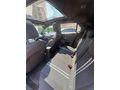 Sahibinden Opel Corsa 1.2 T Ultimate 2025 Model