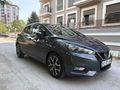 HATASIZ-BOYASIZ KEYLESS GO GERİ GÖRÜŞ