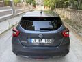 HATASIZ-BOYASIZ KEYLESS GO GERİ GÖRÜŞ