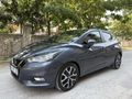 HATASIZ-BOYASIZ KEYLESS GO GERİ GÖRÜŞ