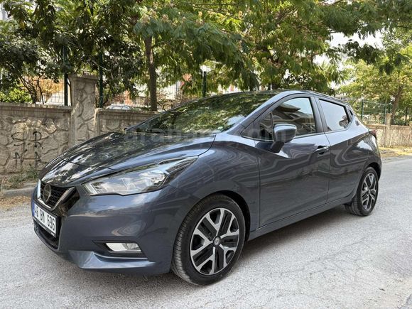 HATASIZ-BOYASIZ KEYLESS GO GERİ GÖRÜŞ