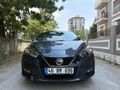 HATASIZ-BOYASIZ KEYLESS GO GERİ GÖRÜŞ