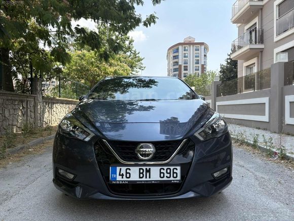 HATASIZ-BOYASIZ KEYLESS GO GERİ GÖRÜŞ