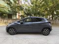 HATASIZ-BOYASIZ KEYLESS GO GERİ GÖRÜŞ