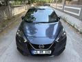 HATASIZ-BOYASIZ KEYLESS GO GERİ GÖRÜŞ