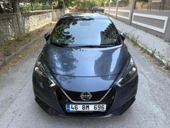 HATASIZ-BOYASIZ KEYLESS GO GERİ GÖRÜŞ
