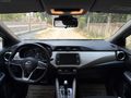 HATASIZ-BOYASIZ KEYLESS GO GERİ GÖRÜŞ