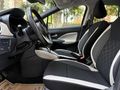 HATASIZ-BOYASIZ KEYLESS GO GERİ GÖRÜŞ