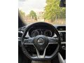 HATASIZ-BOYASIZ KEYLESS GO GERİ GÖRÜŞ