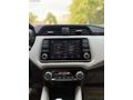 HATASIZ-BOYASIZ KEYLESS GO GERİ GÖRÜŞ