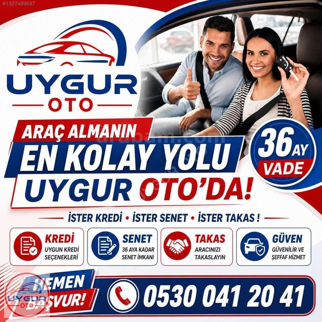 Galeriden Nissan Micra 1.2 Tekna 2022 Model Tekirdağ 22.000 km Kırmızı 2