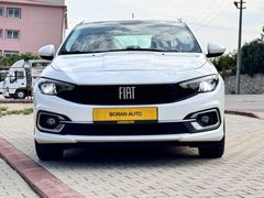 İLK.elden 1.4 URBAN/BOYASIZ HATASIZ TRAMERSİZ 15000KMde