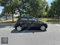 2010 MODEL MİCRA PASSİON OTOMATİK 172.616 KM DEĞİŞENSİZ