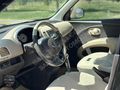 2010 MODEL MİCRA PASSİON OTOMATİK 172.616 KM DEĞİŞENSİZ