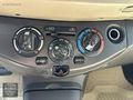2010 MODEL MİCRA PASSİON OTOMATİK 172.616 KM DEĞİŞENSİZ