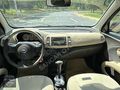 2010 MODEL MİCRA PASSİON OTOMATİK 172.616 KM DEĞİŞENSİZ
