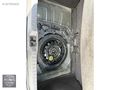 2010 MODEL MİCRA PASSİON OTOMATİK 172.616 KM DEĞİŞENSİZ