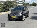 2010 MODEL MİCRA PASSİON OTOMATİK 172.616 KM DEĞİŞENSİZ