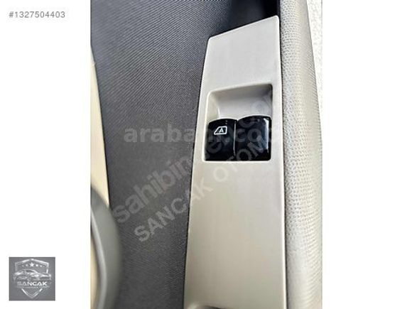 2010 MODEL MİCRA PASSİON OTOMATİK 172.616 KM DEĞİŞENSİZ