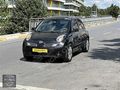 2010 MODEL MİCRA PASSİON OTOMATİK 172.616 KM DEĞİŞENSİZ