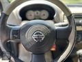 2010 MODEL MİCRA PASSİON OTOMATİK 172.616 KM DEĞİŞENSİZ