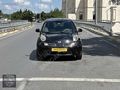 2010 MODEL MİCRA PASSİON OTOMATİK 172.616 KM DEĞİŞENSİZ