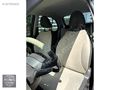 2010 MODEL MİCRA PASSİON OTOMATİK 172.616 KM DEĞİŞENSİZ