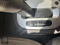 2010 MODEL MİCRA PASSİON OTOMATİK 172.616 KM DEĞİŞENSİZ