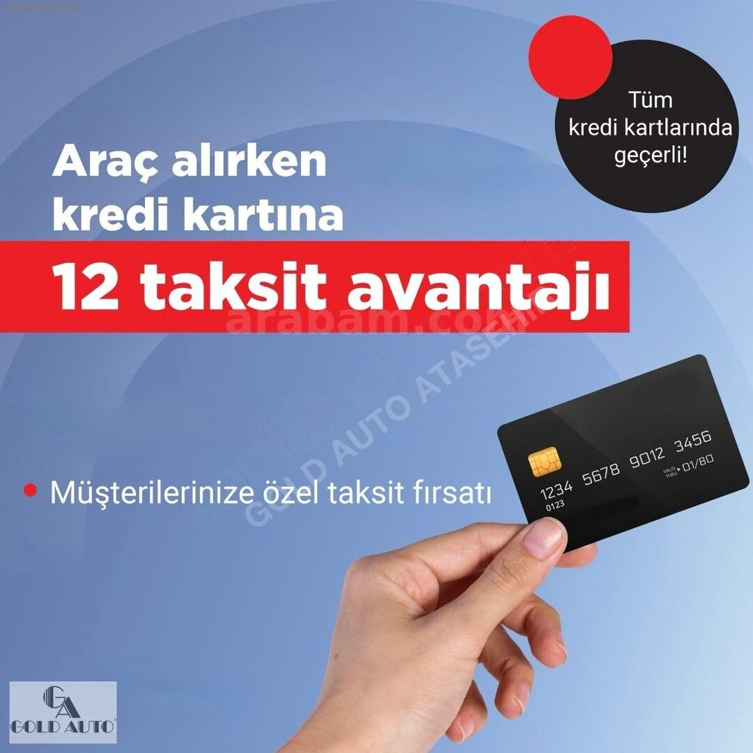 Galeriden Nissan Micra 1.2 Passion 2008 Model İstanbul 225.000 km Siyah 4