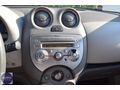 BERPE'DEN 2013 OTOMATİK Micra 1.2 Passion ORJİNAL 122.bin km.'DE