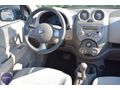 BERPE'DEN 2013 OTOMATİK Micra 1.2 Passion ORJİNAL 122.bin km.'DE