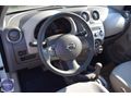 BERPE'DEN 2013 OTOMATİK Micra 1.2 Passion ORJİNAL 122.bin km.'DE