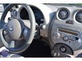 BERPE'DEN 2013 OTOMATİK Micra 1.2 Passion ORJİNAL 122.bin km.'DE