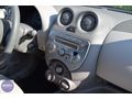 BERPE'DEN 2013 OTOMATİK Micra 1.2 Passion ORJİNAL 122.bin km.'DE