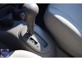 BERPE'DEN 2013 OTOMATİK Micra 1.2 Passion ORJİNAL 122.bin km.'DE