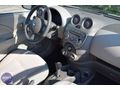 BERPE'DEN 2013 OTOMATİK Micra 1.2 Passion ORJİNAL 122.bin km.'DE