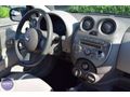 BERPE'DEN 2013 OTOMATİK Micra 1.2 Passion ORJİNAL 122.bin km.'DE