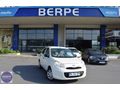 BERPE'DEN 2013 OTOMATİK Micra 1.2 Passion ORJİNAL 122.bin km.'DE