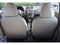 BERPE'DEN 2013 OTOMATİK Micra 1.2 Passion ORJİNAL 122.bin km.'DE